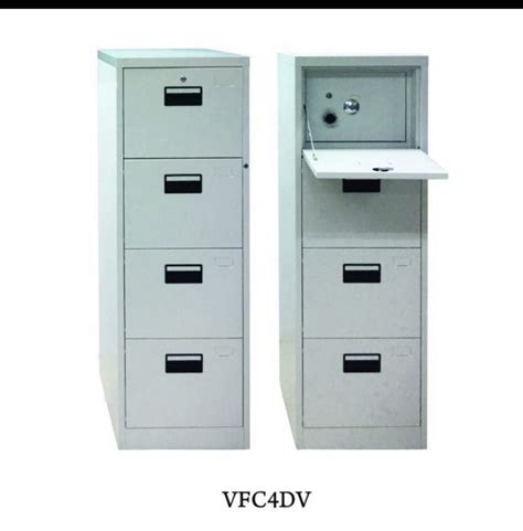 steel filing cabinet with vault price philippines|vertical filing cabinets manila.